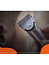 Окантовочная машинка Wahl Hair clipper si/ant ProLithium Beret