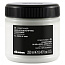 OI/Absolute beautifying conditioner - Кондиционер для абсолютной красоты волос  250ml