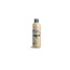 Стабилизированный крем-окислитель CHROMA DEVELOPER 6V (1,8%), LAKME, 120 мл.