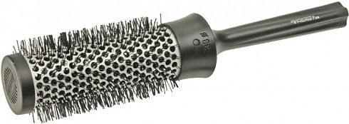 Термобрашинг для укладки волос 33 мм SIBEL