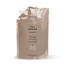 FULL DEFENSE SHAMPOO 600 мл