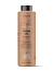 Шампунь аргановый увлажняющий Lakme Argan Oil Shampoo, арт. 44811, для нормальных и сухих волос ,1000мл