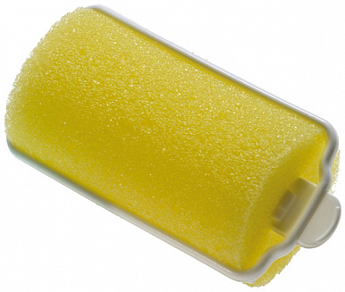 Бигуди ночные 20 мм (6 шт) SIBEL