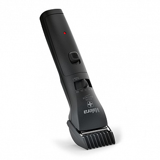 Машинка для стрижки волос Creator Pro