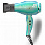 Фен Parlux Alyon Air Ioinizer Tech 2250W нефрит