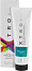 Estel Professional пигмент прямого действия для волос  Xtro white бирюзовый 100 мл