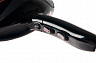 Фен Gamma Piu RELAX POWER черный 2750 Вт