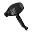 Фен для  сушки волос Ceriotti Be Light Digital Ionic 3247, цифровой мотор, 1950-2300 Вт