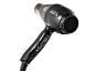 Фен Gamma Piu 2001 R 2200 Вт