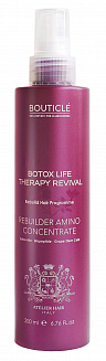 Ботокс восстанавливающий амино концентрат - Rebuilder Amino Concentrate 200 мл
