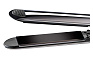 Щипцы для выпрямления волос Babyliss Pro Elipsis 3100, корпус из нержавеющей стали, 5 температурных режима