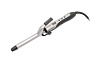 Плойка для завивки волос Harizma Curl Control h10309LСD-19 , керамика/турмалин, диаметр- 19 мм