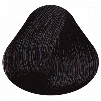 4/00 Средний шатен - холодный натуральный интенсивный 100 мл