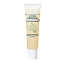 Кондиционер очиститель COOL ORANGE scalp conditioner М, 130 г