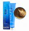 Estel Professional 7/7 средне-русый коричневый, кофе с молоком краска для волос  Essex 60 мл