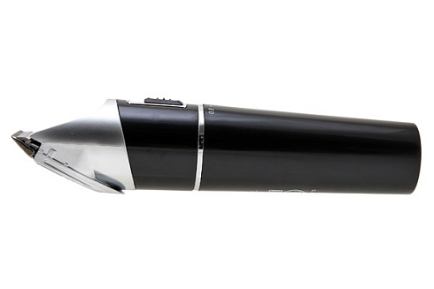 Машинка для стрижки волос Harizma Advance