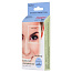 Краска-хна в капсулах для бровей Godefroy Eyebrow Tint Medium Brown 4 капсулы