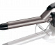 Плойка для завивки волос BaByliss Pro 19мм с терморегуляцией титан + турмалин