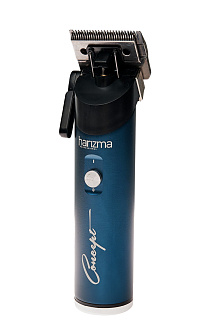 Машинка для стрижки волос Concept