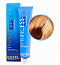 Estel Professional 9/34 крем-краска  Essex, блондин золотисто-медный/мускат 60 мл
