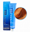 Estel Professional 8/4 крем-краска  Essex, светло-русый медный интенсивный 60 мл
