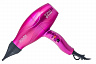 Фен Gamma Piu Relax фуксия глянцевый 2100 Вт