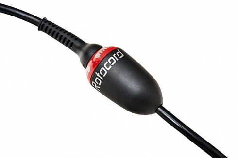 Фен Valera ColorPro Light 3000 2100 Вт