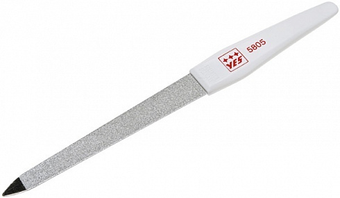 Пилка алмазная 15 см