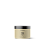 Маска для волос Lakme Teknia Deep Care , арт. 44735, восстанавливающая, для поврежденных волос, 500мл