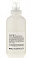 LOVE CURL primer - Праймер для усиления завитка 150ml