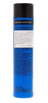 Кондиционер для кудрей Sexy Hair, 300 мл