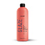 Окислитель Lakme Glaze 1,5% (5V), жидкий, 1000 мл, только для активации красителя Glaze