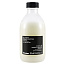 OI/Absolute beautifying shampoo - Шампунь для абсолютной красоты волос 280ml