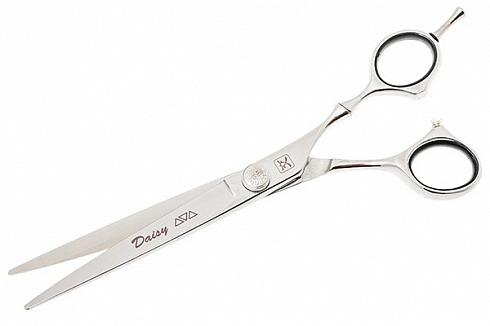 Ножницы для стрижки Katachi Daisy 7.0