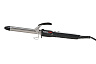 Плойка для завивки волос BaByliss Pro 19мм с терморегуляцией титан + турмалин
