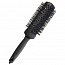 Термобрашинг для укладки волос EXPERT BLOWOUT SPEEDXL Wavy Bristles Black Label 45