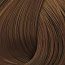 Краситель перманентный - Expert Color 6/475 темно-русый медно-махагоновый, 100 мл