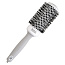 Термобрашинг Olivia Garden Expert Blowout Shine WhiteGrey ID2005/OGBCI45 , керамика, 45 мм