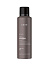 Сухой шампунь текстурирующий  Lakme K.style  Fresh, арт. 46052, для всех типов волос, 200 мл