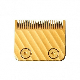 Машинка для стрижки REDFX CLIPPER