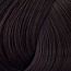 Краситель перманентный - Expert Color 4/756 шатен махагоново-фиолетовый, 100 мл