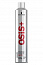 Лак для волос эластичной фиксации Schwarzkopf Professional Osis 500 мл