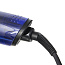 Фен- щётка Babyliss Pro BAB2620E, 2 режима нагрева, диаметр 34мм, мощность 700вт