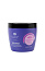 Маска для осветленных, мелированных и седых волос - Light Scale Care Anti Yellow Mask ,500 мл