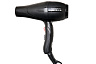 Фен Gamma Piu 2001 R 2200 Вт