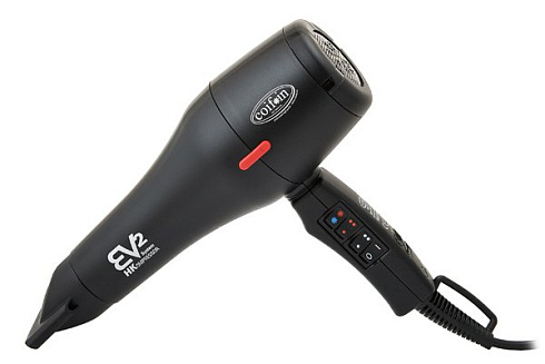 Фен Coifin EVBX2R 2300W