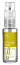 Концентрат для восстановления сухих волос Lakme k.therapy Repair Concentrate Dry Hair, арт. 43422, 8х8 мл