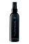 Спрей для волос Schwarzkopf Silhouette Ultra, 200мл, ультрасильная фиксация