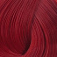 Краситель перманентный - Expert Color 7/55 русый интенсивный красный, 100 мл