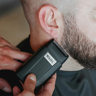 3616-0470 Wahl Super Close Finishing Tool Профессиональный шевер